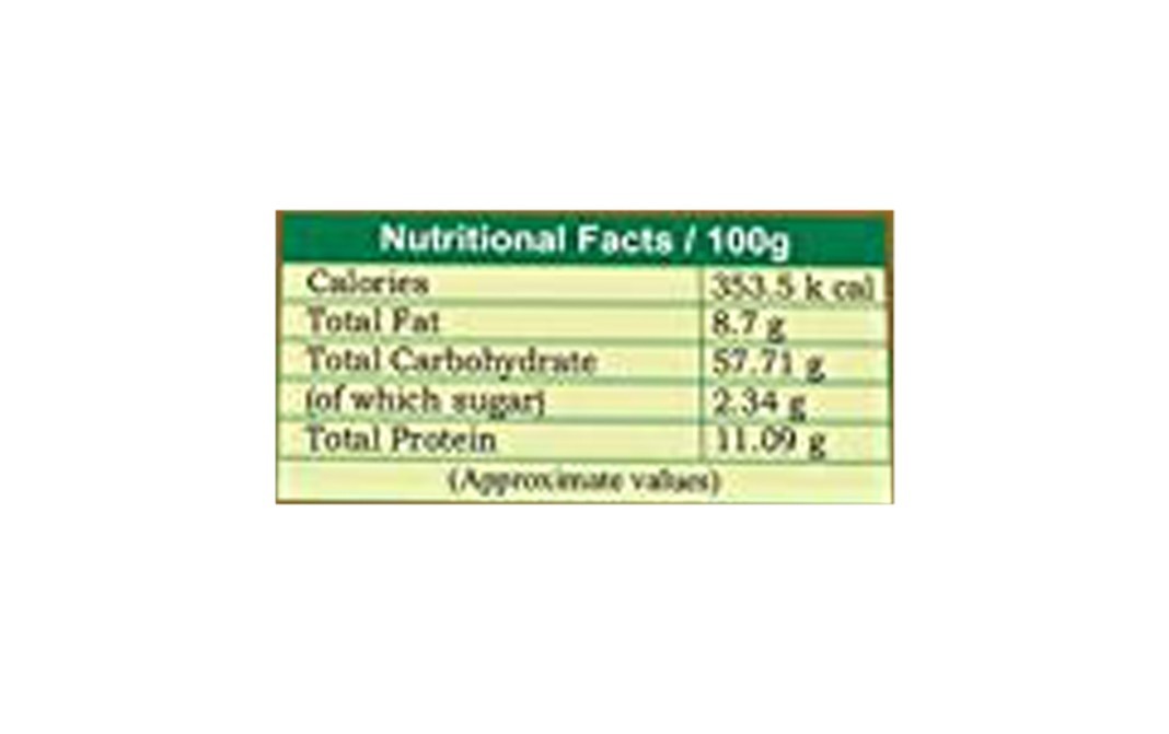 Cookme Alurdom    Pack  50 grams